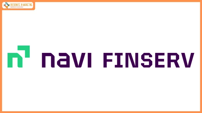 Navi Finserv receives CARE A+; Stable rating as profitability and asset quality strengthen