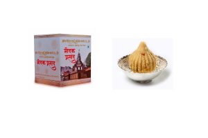Instamart Brings Iconic Dagdusheth Temple and Shri Siddhivinayak Temple Prasad to Doorsteps This Ganesh Chaturthi