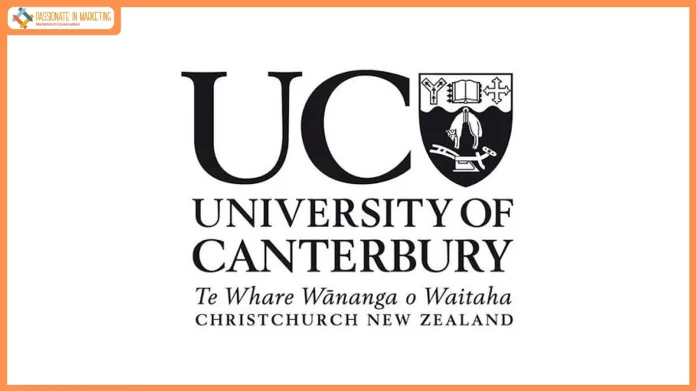 New Zealand University Connects with Students Across India