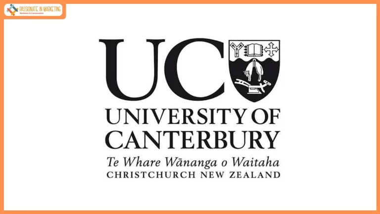 New Zealand University Connects with Students Across India