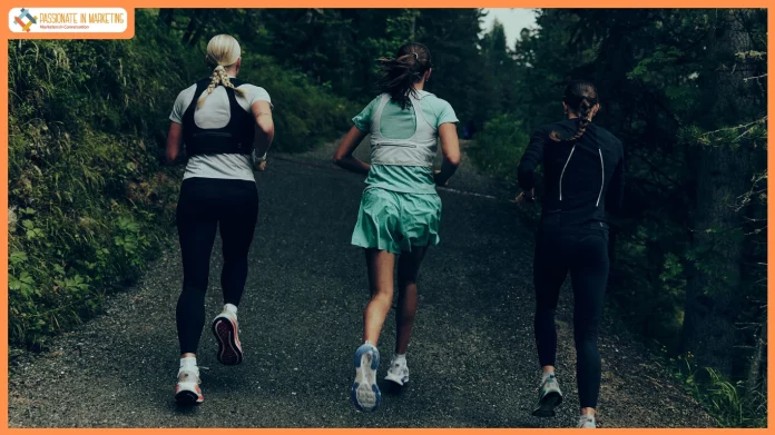 NikeLab Running Brings Together Performance, Craft and Style for Every Run