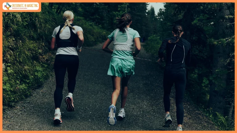 NikeLab Running Brings Together Performance, Craft and Style for Every Run
