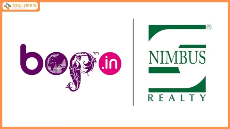 Nimbus Arista & BOP.in Join Hands to Introduce “NOIDA’S BIGGEST BRANDED RESIDENCES” in Noida