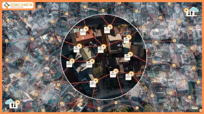 No Gateways, No SIM Cards, No Excuses: How Wirepas Is Taking the Smart Grid to Rural Uttar Pradesh, One Village at a Time