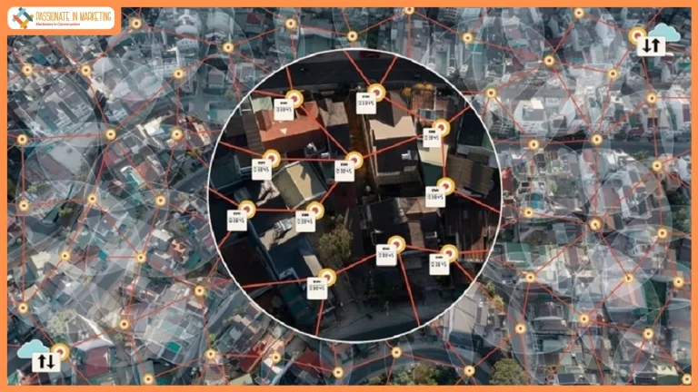 No Gateways, No SIM Cards, No Excuses: How Wirepas Is Taking the Smart Grid to Rural Uttar Pradesh, One Village at a Time
