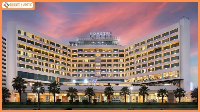 Novotel Visakhapatnam Varun Beach to Host 41st IATO Annual Convention as City Strengthens Its MICE Credentials
