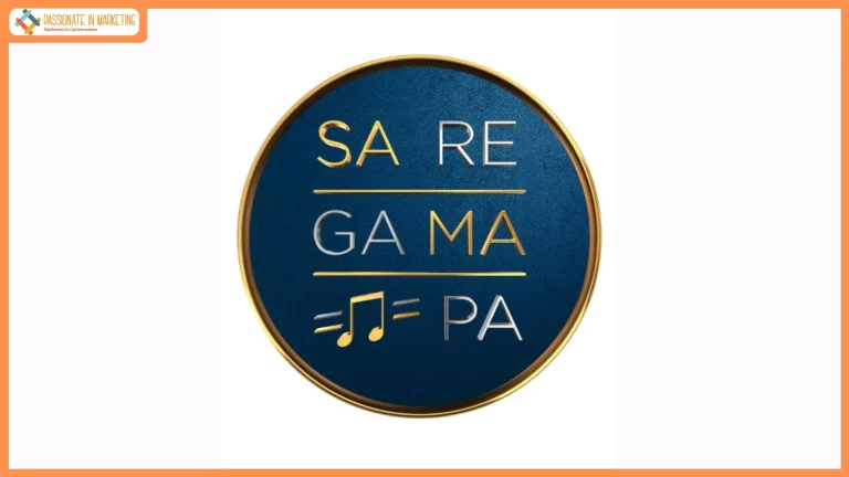 Zee TV’s Sa Re Ga Ma Pa - The Original Icon of Singing Shows is Back with Its Grandest Season Yet; Will also stream on Hindi Zee5