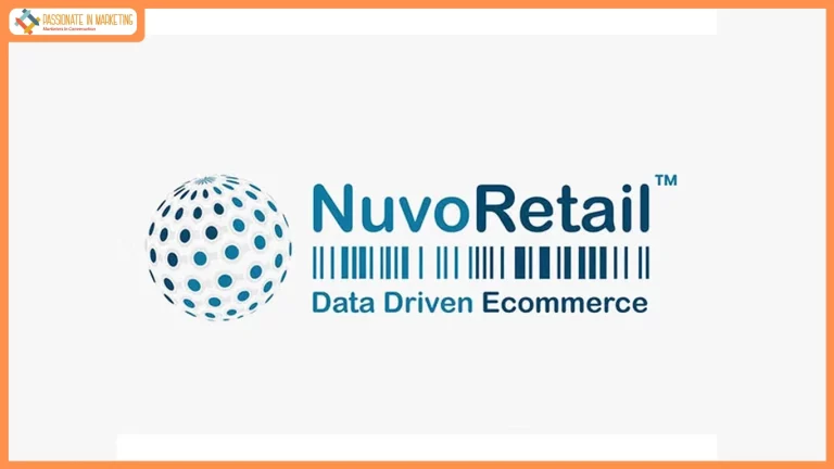 NuvoRetail Named India Winner in Full-Funnel Advertising at the 2026 Amazon Ads Partner Awards
