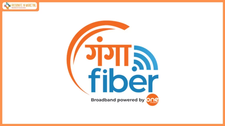 Project GANGA - Uttar Pradesh’s digital transformation initiative in association with the Hinduja Group’s broadband vertical, OneOTT Intertainment Ltd. launches broadband services under the “GangaFiber” brand