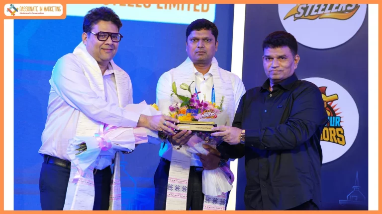 OCL Iron & Steels Limited Acquires Franchise Rights of Keonjhar Miners for Odisha T20 League- CM Trophy 2026