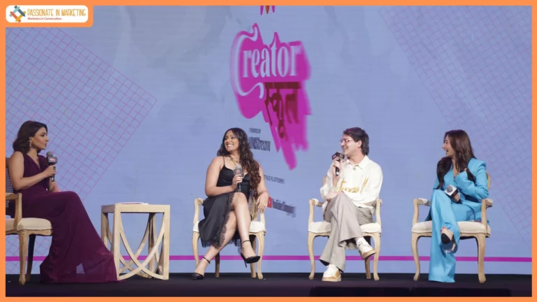 Myntra Unlocks 3X Earning Opportunities for Creators This Festive Season