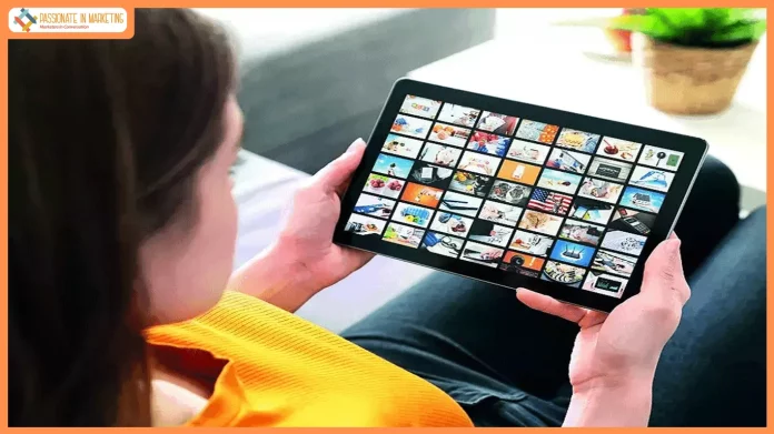 India has 665 million OTT users and 173 million active paid subscriptions, reveals Ormax’s annual OTT research report