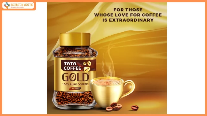 8 ways to make your monsoon coffee moments feel extraordinary