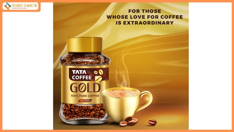 8 ways to make your monsoon coffee moments feel extraordinary