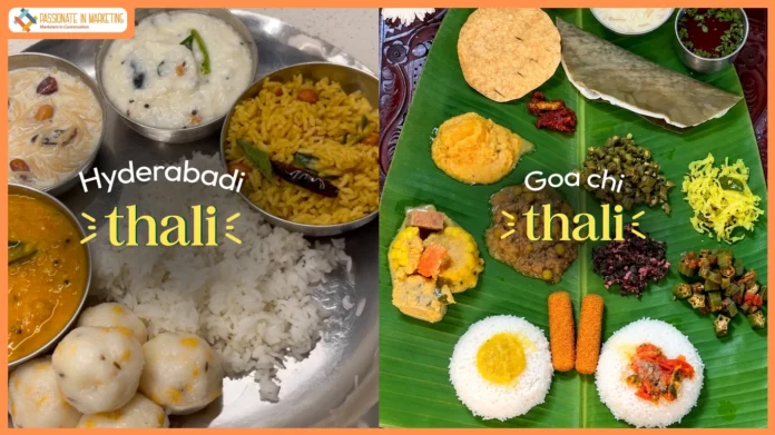 One Festival, Many Flavours - Godrej Vikhroli Cucina Explores the Regional Food Traditions of Ganesh Chaturthi
