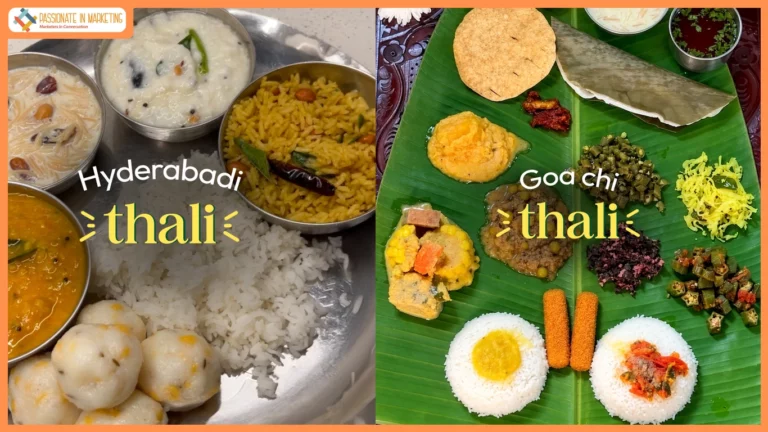 One Festival, Many Flavours - Godrej Vikhroli Cucina Explores the Regional Food Traditions of Ganesh Chaturthi