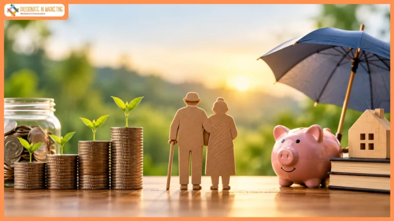 One Pension Plan Fits All? Unpacking Misconceptions About the Types of Retirement Plans in India