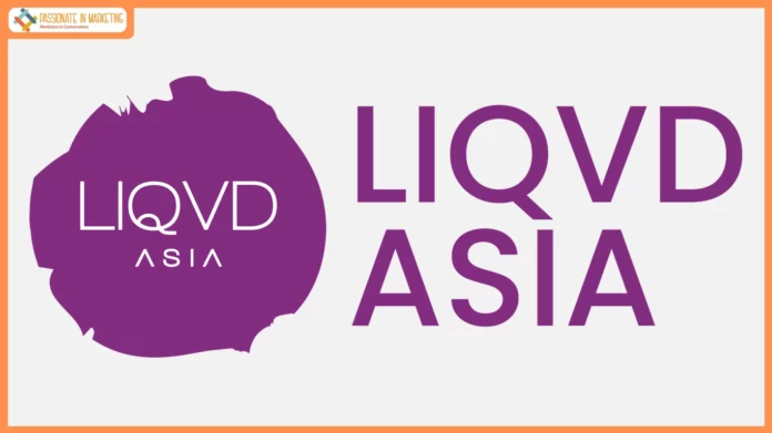 Overwhelming Response to Liqvd Digital India Limited’s IPO; Issue Subscribed 5.08 Times on Final Day of Bidding