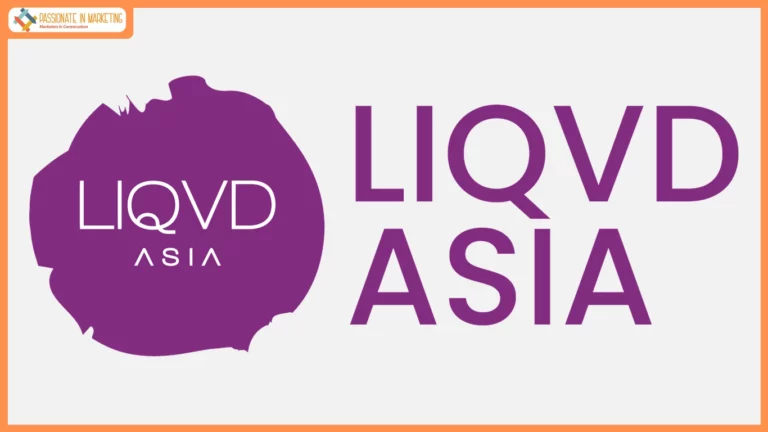 Overwhelming Response to Liqvd Digital India Limited’s IPO; Issue Subscribed 5.08 Times on Final Day of Bidding