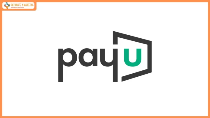 PayU Brings Apple Pay to Its Merchant Network