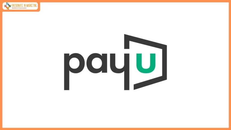 PayU Brings Apple Pay to Its Merchant Network
