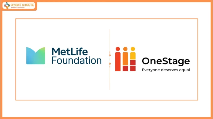 OneStage and MetLife Foundation Launch Plastic-Free Gurugram Initiative to Drive Community-Led Environmental Action