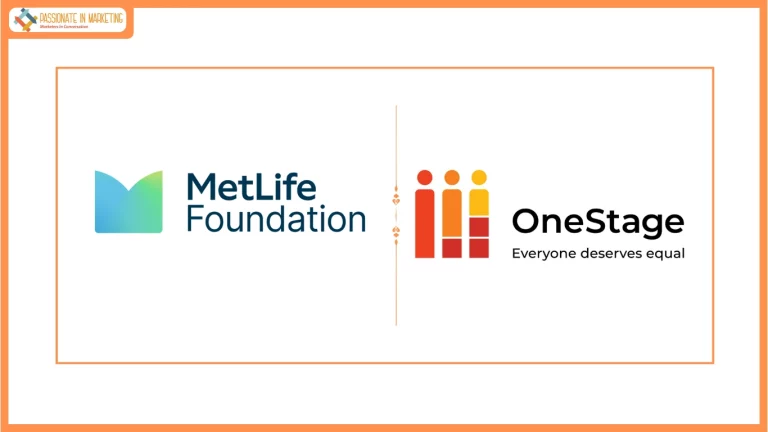 OneStage and MetLife Foundation Launch Plastic-Free Gurugram Initiative to Drive Community-Led Environmental Action