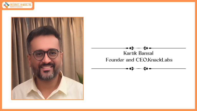KnackLabs is now an OpenAI Select Partner; Plans to expand in the Middle East, UAE