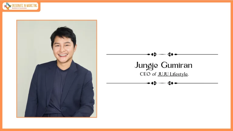 E-Commerce Mentorship Program LaunchStrong Marks First Year, Helping Over 150 Filipino Founders Build E-Commerce Brands