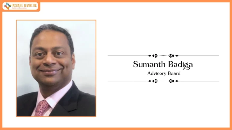 BikeWo Strengthens Advisory Board with Automotive Industry Veteran Sumanth Badiga