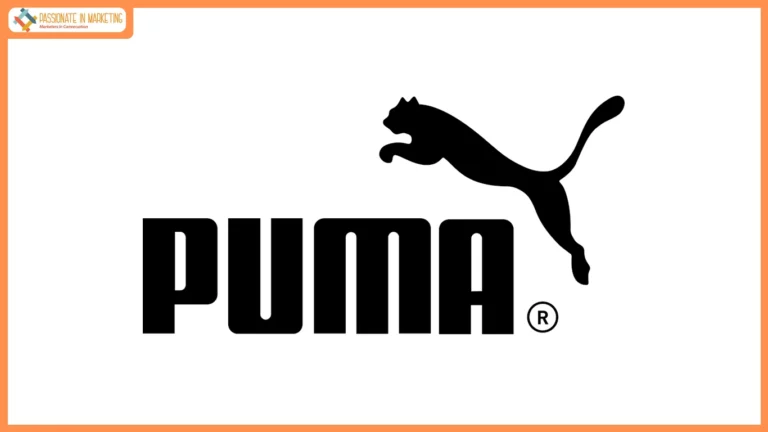 PUMA PROJECT3 To Send Five Indian Runners to London in 2027; As Indian Entries at World Majors See a Fourfold Rise Since 2014