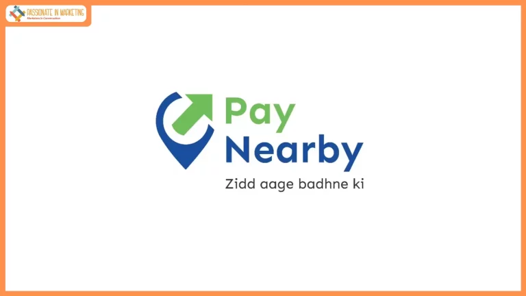 PayNearby enables Third-Party Cash Deposit on AePS, expanding assisted banking access across Bharat