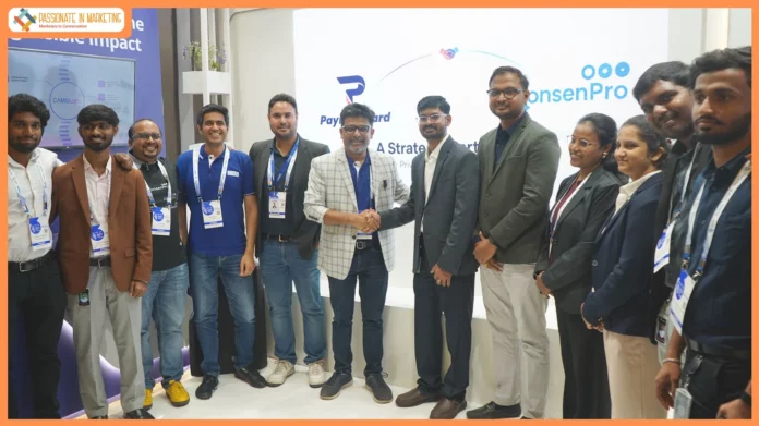 Payinstacard Partners with CAMS Group to Strengthen DPDP Compliance and Data Privacy