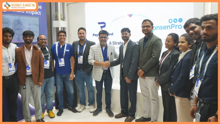 Payinstacard Partners with CAMS Group to Strengthen DPDP Compliance and Data Privacy