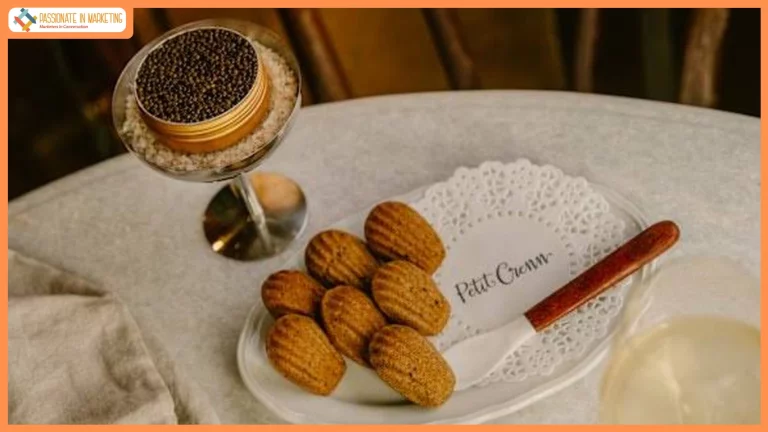 World-renowned chef Dominique Crenn to open first Australian venue in Melbourne this October Petit Crenn, a partnership with Salter Brothers, bringsthe three-Michelin-starred chef to Australia for the first time