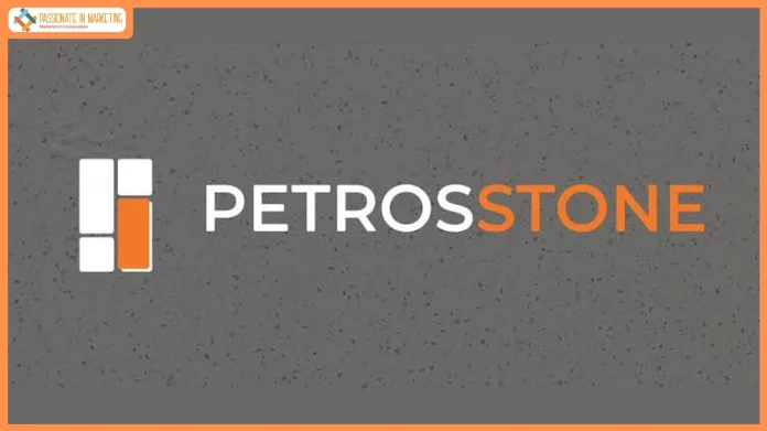Petros Stone LLP to Showcase Premium Calacatta & Quartzite at Marmomac, Verona