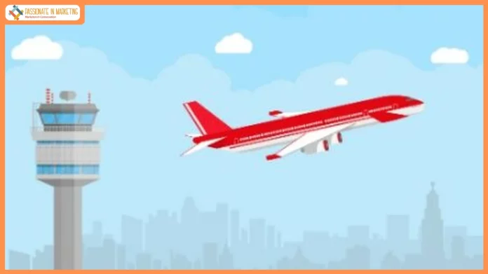 Pets on Akasa sees Bengaluru lead as the airline’s largest pet travel hub with over 3,700 pet journeys