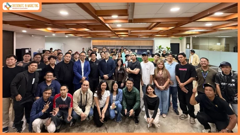 Philippine crypto community welcomes tighter BSP rules, calls for industry-wide literacy