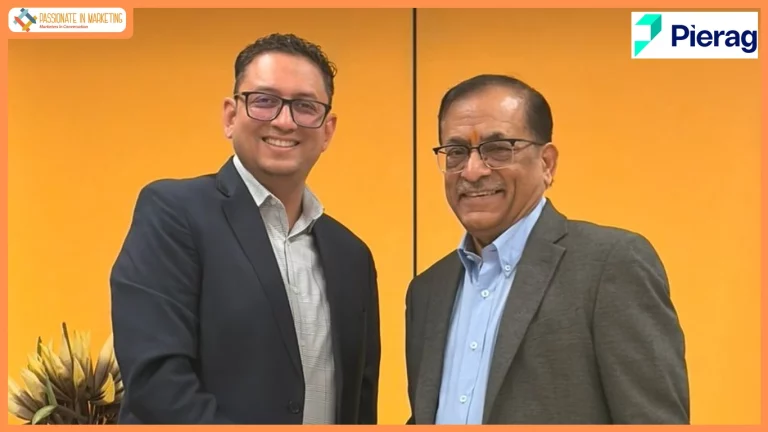 Pierag Consulting Merges-in Sahni Natarajan and Bahl (SNB), Expanding Its Position Among India's Leading Consulting Firms
