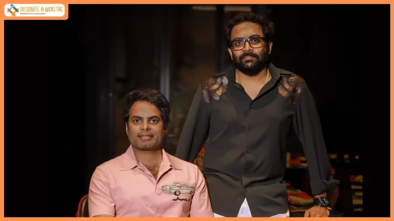Anaganaga Debuts in Hyderabad; Founders Plan Three New Restaurants in Coming Financial Year