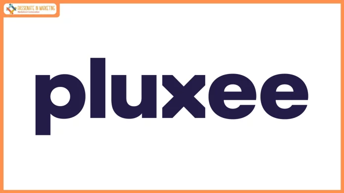 Pluxee India Receives RBI Payment Aggregator Licence, Strengthening Its Digital Payments Capabilities