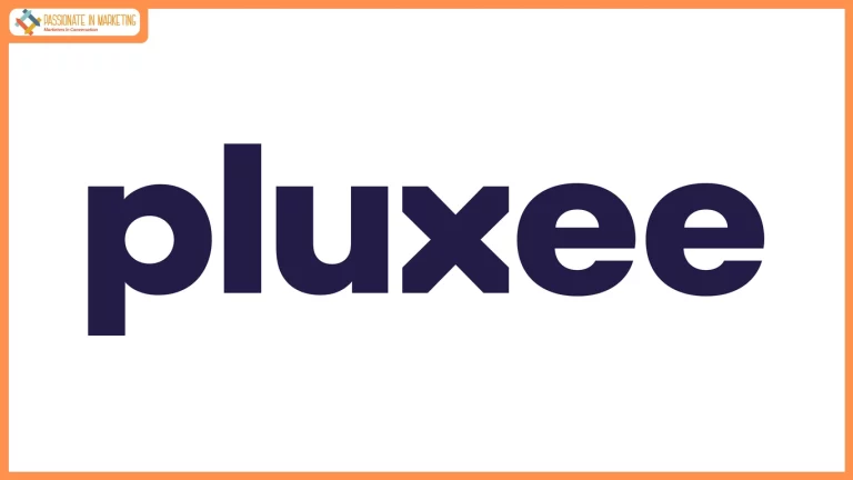 Pluxee India Receives RBI Payment Aggregator Licence, Strengthening Its Digital Payments Capabilities