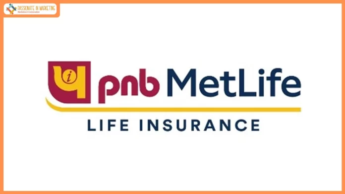 PNB MetLife announces highest-ever annual bonus of ~₹1,210 crore, benefitting 5.51 lakh participating policyholders