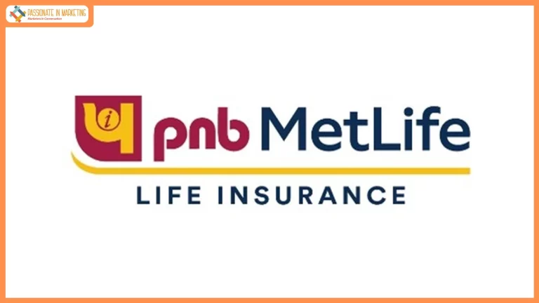 PNB MetLife announces highest-ever annual bonus of ~₹1,210 crore, benefitting 5.51 lakh participating policyholders