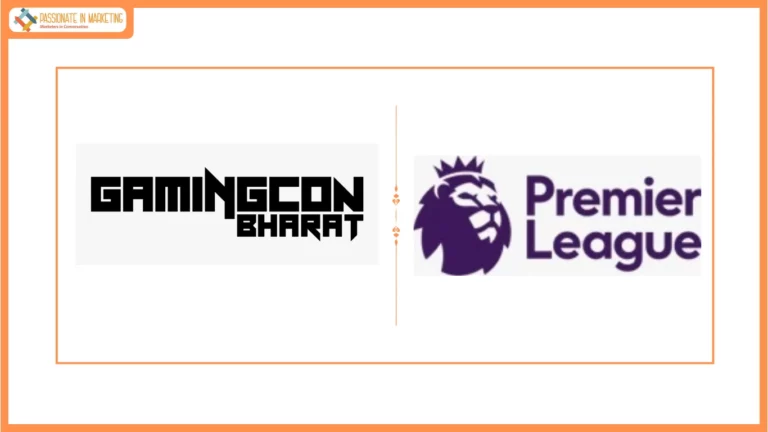 Premier League To Bring Immersive Fan Experience To GamingCon Bharat