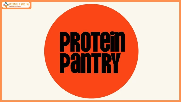 Protein Pantry raises ₹9 Cr led by Sharrp Ventures to scale India's first high-protein frozen food brand