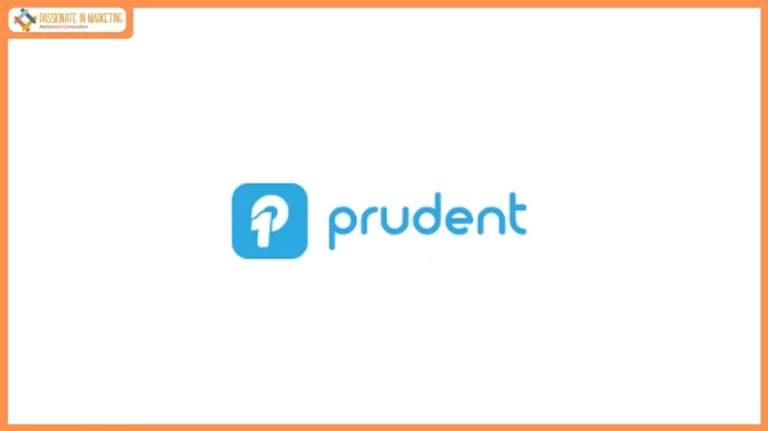 Prudent Technologies Launches NeuraCX to Build the Infrastructure Layer for AI Voice