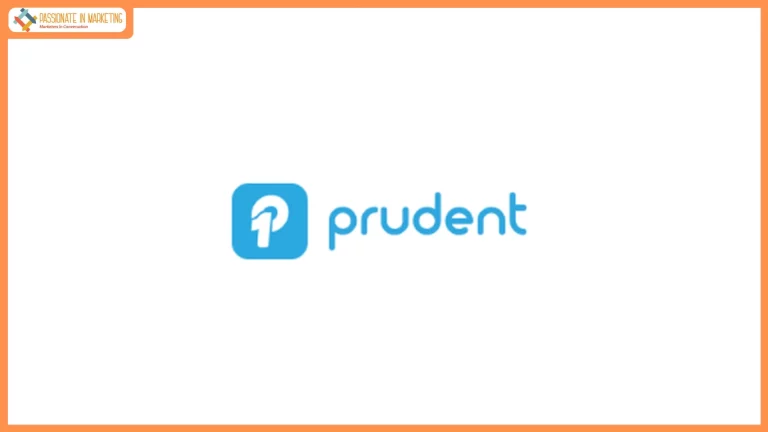 Prudent Technologies Launches NeuraCX to Build the Infrastructure Layer for AI Voice