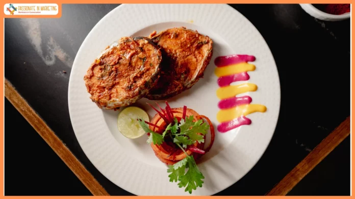 From the Tandoor to the Table: A Mughal-Inspired Feast Lands at Portico, The Sayaji Hotel, Pune