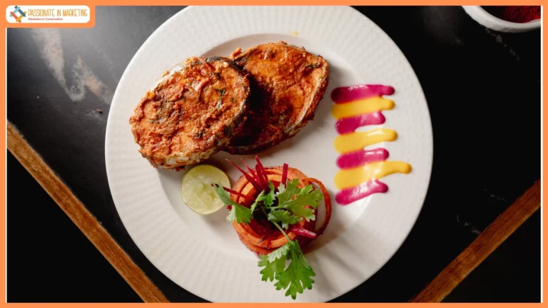 From the Tandoor to the Table: A Mughal-Inspired Feast Lands at Portico, The Sayaji Hotel, Pune